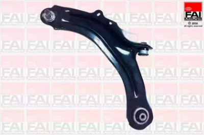 FAI AUTOPARTS ss8997 -  Рычаг независимой подвески колеса, подвеска колеса